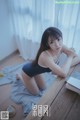 GIRLT XCJX No.028 水 花花 不是 水 哗哗 (57 pictures)