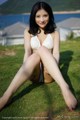 TGOD 2016-05-17: Model Shi Yi Jia (施 忆 佳 Kitty) (54 photos)