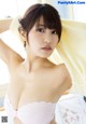 Asuka Kishi - Anaraxxx Desibees Nude